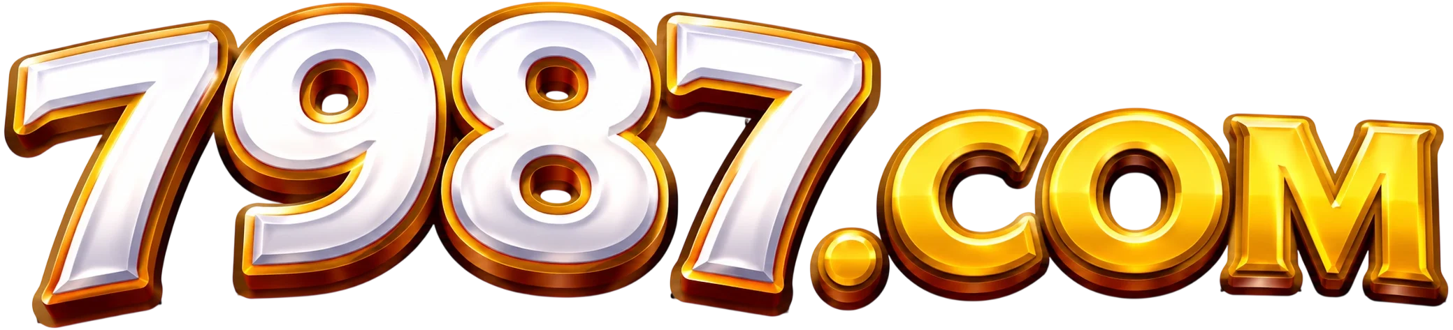 7987-game.com.pk